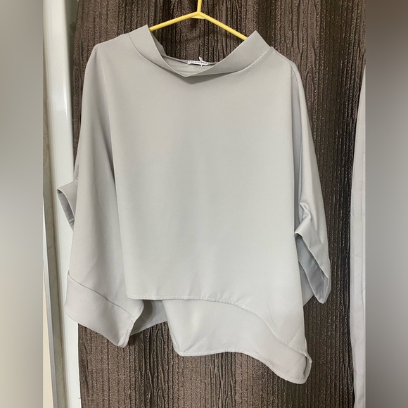 Women’s set - Picture 4 of 5